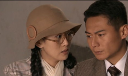 特殊争夺电视剧全集在线观看