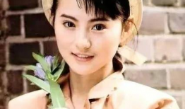 李赛凤电视剧,武侠风华绝代